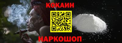 мдпв Кандалакша