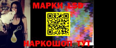 мдпв Кандалакша