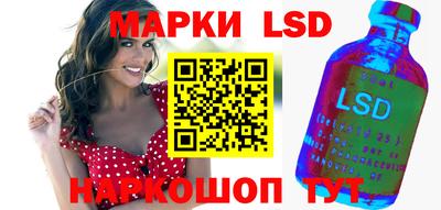 мдпв Кандалакша