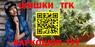 мдпв Кандалакша
