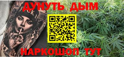 мдпв Кандалакша