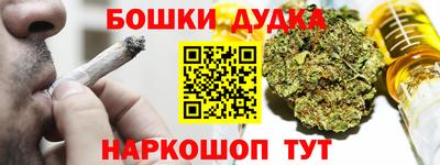 мдпв Кандалакша