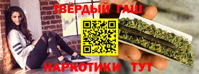 мдпв Кандалакша